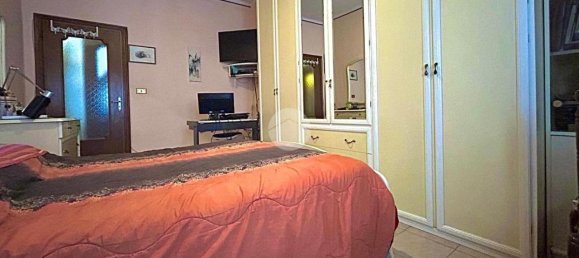Apartamento de 4 divisões em Turin, Italy N.º 230954 14