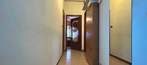 Apartamento de 4 divisões em Turin, Italy N.º 230954 21