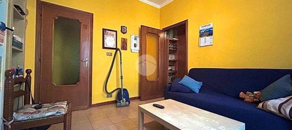 Apartamento de 4 divisões em Turin, Italy N.º 230954 9