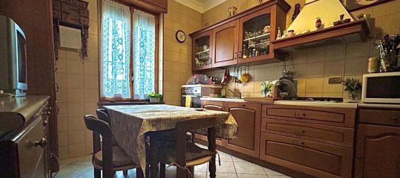 Apartamento de 4 divisões em Turin, Italy N.º 230954 2