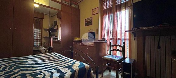 Apartamento de 4 divisões em Turin, Italy N.º 230954 11