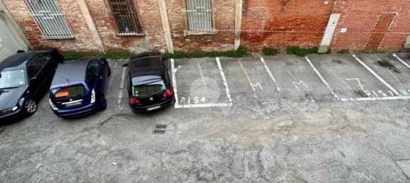 Apartamento de 4 divisões em Turin, Italy N.º 230954 22