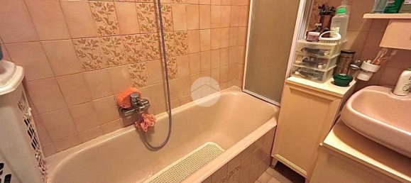 Apartamento de 4 divisões em Turin, Italy N.º 230954 19