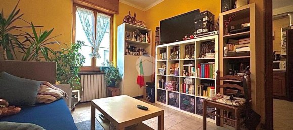 Apartamento de 4 divisões em Turin, Italy N.º 230954 7