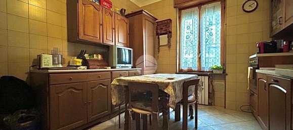 Apartamento de 4 divisões em Turin, Italy N.º 230954 5