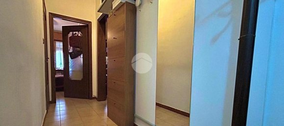 Apartamento de 4 divisões em Turin, Italy N.º 230954 20