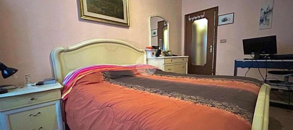 Apartamento de 4 divisões em Turin, Italy N.º 230954 15