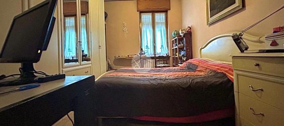 Apartamento de 4 divisões em Turin, Italy N.º 230954 16