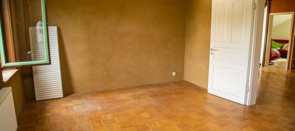 3 Schlafzimmer Haus in Donnersbergkreis, Germany, Nr. 352159 3