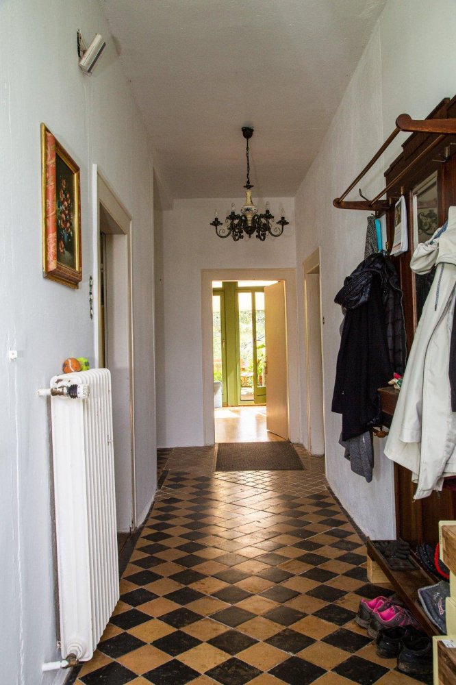 3 Schlafzimmer Haus in Donnersbergkreis, Germany, Nr. 352159