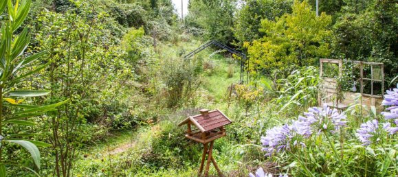 3 Schlafzimmer Haus in Donnersbergkreis, Germany, Nr. 352159 2