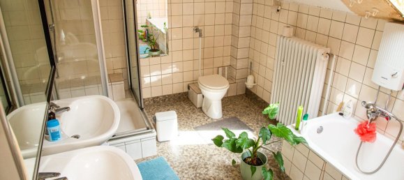 3 Schlafzimmer Haus in Donnersbergkreis, Germany, Nr. 352159 7