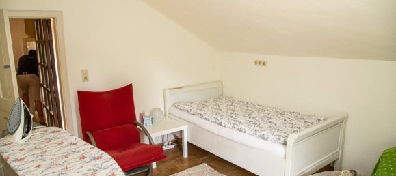 3 Schlafzimmer Haus in Donnersbergkreis, Germany, Nr. 352159 5