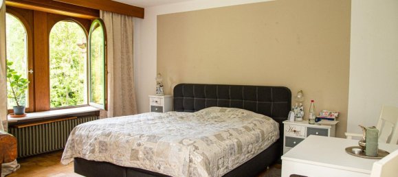 3 Schlafzimmer Haus in Donnersbergkreis, Germany, Nr. 352159 6