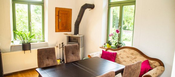 3 Schlafzimmer Haus in Donnersbergkreis, Germany, Nr. 352159 4