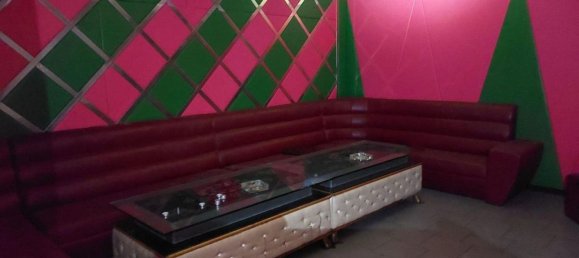 204m² Commercial property in Castel Maggiore, Italy No. 375079 8