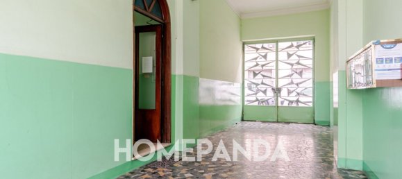 3 rooms Apartment in Turin, Italy No. 315868 19