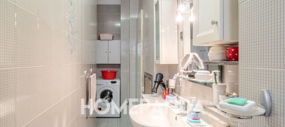 3 rooms Apartment in Turin, Italy No. 315868 15