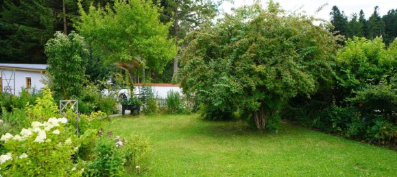 Дом с 3 комнатами в Заллингберг, Австрия № 114715 8