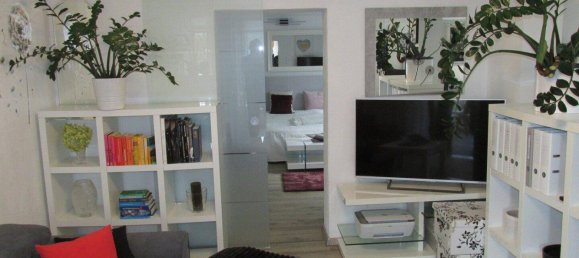 Дом с 3 комнатами в Заллингберг, Австрия № 114715 13