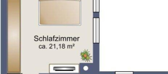 Дом с 3 комнатами в Заллингберг, Австрия № 114715 25