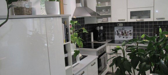 Дом с 3 комнатами в Заллингберг, Австрия № 114715 17