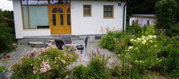 Дом с 3 комнатами в Заллингберг, Австрия № 114715 2