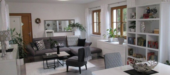 Дом с 3 комнатами в Заллингберг, Австрия № 114715 21