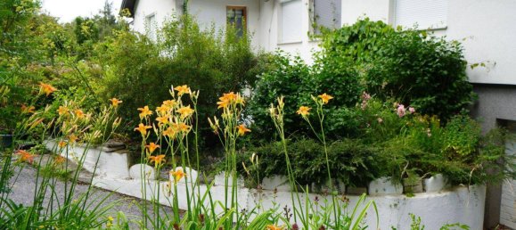 Дом с 3 комнатами в Заллингберг, Австрия № 114715 3