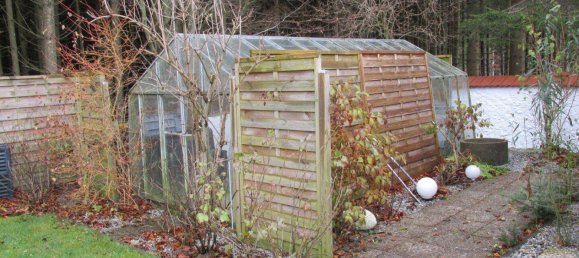 Дом с 3 комнатами в Заллингберг, Австрия № 114715 10