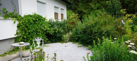 Дом с 3 комнатами в Заллингберг, Австрия № 114715 4