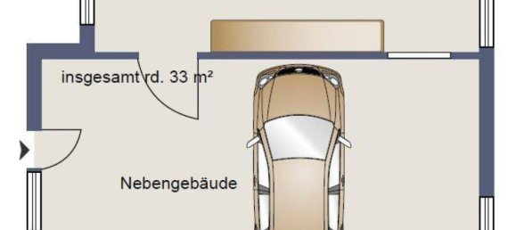 Дом с 3 комнатами в Заллингберг, Австрия № 114715 26