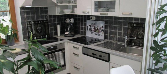 Дом с 3 комнатами в Заллингберг, Австрия № 114715 16