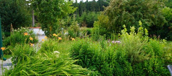 Дом с 3 комнатами в Заллингберг, Австрия № 114715 7