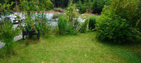 Дом с 3 комнатами в Заллингберг, Австрия № 114715 6