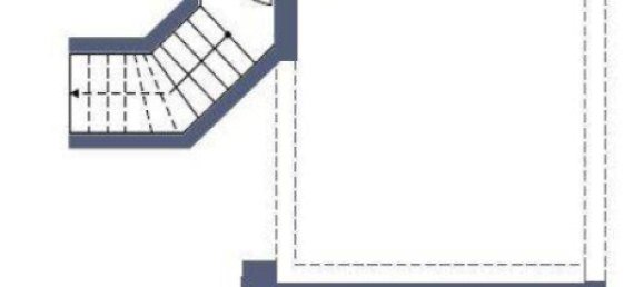 Дом с 3 комнатами в Заллингберг, Австрия № 114715 27