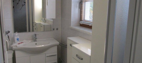 Дом с 3 комнатами в Заллингберг, Австрия № 114715 18