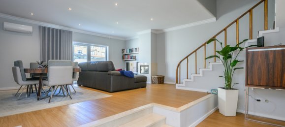 Дом с 3 спальнями в Мадалена, Португалия № 112512 4