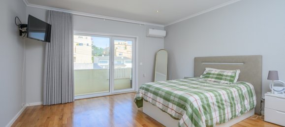 Дом с 3 спальнями в Мадалена, Португалия № 112512 13