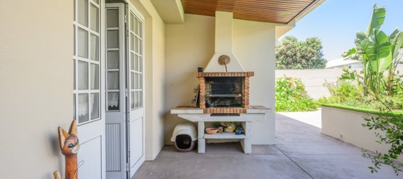 Дом с 3 спальнями в Мадалена, Португалия № 112512 24