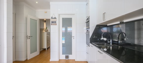 Дом с 3 спальнями в Мадалена, Португалия № 112512 9