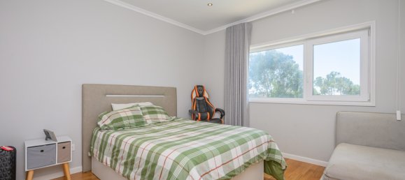 Дом с 3 спальнями в Мадалена, Португалия № 112512 19