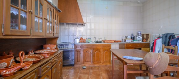 Дом с 3 спальнями в Мадалена, Португалия № 112512 22