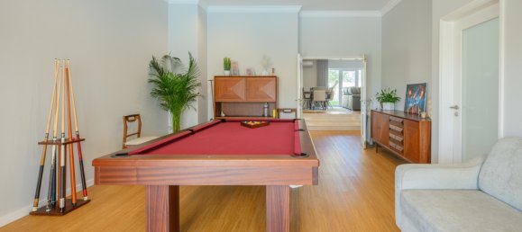 Дом с 3 спальнями в Мадалена, Португалия № 112512 11