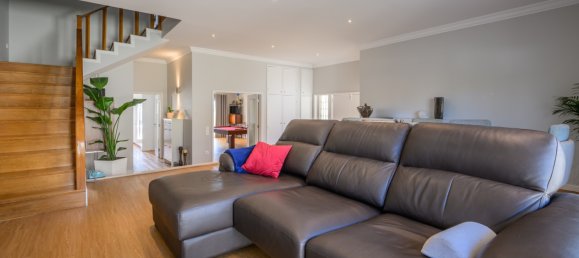 Дом с 3 спальнями в Мадалена, Португалия № 112512 6