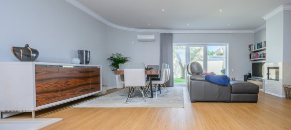 Дом с 3 спальнями в Мадалена, Португалия № 112512 3