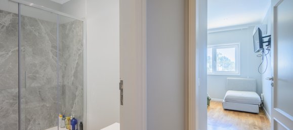 Дом с 3 спальнями в Мадалена, Португалия № 112512 18