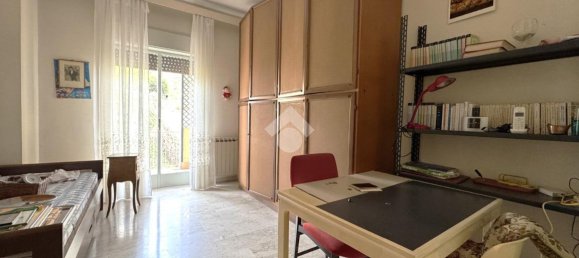 6 rooms Apartment in Messina, Italy No. 9187 87