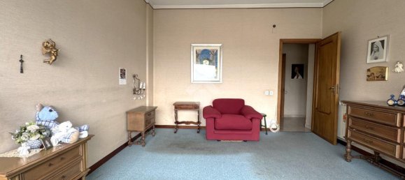 6 rooms Apartment in Messina, Italy No. 9187 77