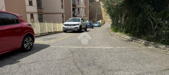 6 rooms Apartment in Messina, Italy No. 9187 99